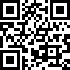 https://khabaronline.ir/xpZh7