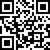 https://khabaronline.ir/xdLbj