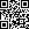 https://khabaronline.ir/xf6CZ