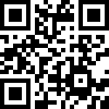 https://khabaronline.ir/xpqdm