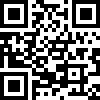 https://khabaronline.ir/xgpmm