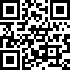 https://khabaronline.ir/xkKYx