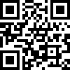 https://khabaronline.ir/xhZg2