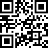 https://khabaronline.ir/x5ByD