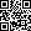 https://khabaronline.ir/xnxVQ