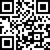 https://khabaronline.ir/x6wFV