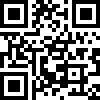 https://khabaronline.ir/x3R9t