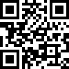 https://khabaronline.ir/x6ZhM