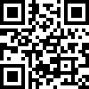 https://khabaronline.ir/x43DT