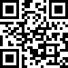 https://khabaronline.ir/x4SWS