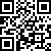 https://khabaronline.ir/xfbXg