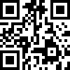 https://khabaronline.ir/xfQsN