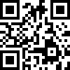 https://khabaronline.ir/xqsmZ