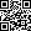 https://khabaronline.ir/x7yLw