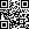 https://khabaronline.ir/x3wt7