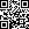 https://khabaronline.ir/x6Tnb