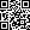 https://khabaronline.ir/x8rsK