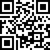 https://khabaronline.ir/x6C4L