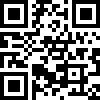 https://khabaronline.ir/xkTst