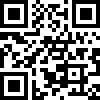 https://khabaronline.ir/xkPdg