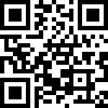 https://khabaronline.ir/xnQxY