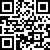 https://khabaronline.ir/xgtGv