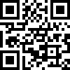 https://khabaronline.ir/xmzX4