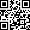 https://khabaronline.ir/xq5vV
