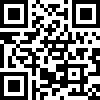 https://khabaronline.ir/xn4dk