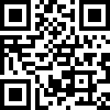https://khabaronline.ir/xf9zy