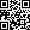 https://khabaronline.ir/xq68C