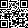 https://khabaronline.ir/x3RLN
