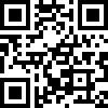 https://khabaronline.ir/x5RhS