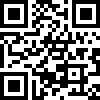 https://khabaronline.ir/xjScg