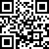 https://khabaronline.ir/x8tdb