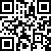 https://khabaronline.ir/xmrWV
