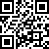 https://khabaronline.ir/x64qF