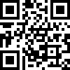 https://khabaronline.ir/xnSyR