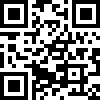 https://khabaronline.ir/x4MSZ