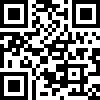 https://khabaronline.ir/x6pk2