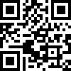 https://khabaronline.ir/x68j4