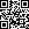 https://khabaronline.ir/x8TdQ