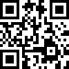 https://khabaronline.ir/xdLtH