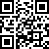 https://khabaronline.ir/x3SD3
