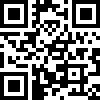 https://khabaronline.ir/x4mjP