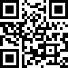 https://khabaronline.ir/xp94j