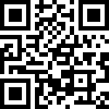 https://khabaronline.ir/x6zXC