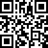 https://khabaronline.ir/xm5pG