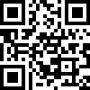 https://khabaronline.ir/xkQBx