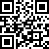https://khabaronline.ir/x4RvH